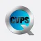 CVPS-Q