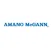 Amano McGann Event Parking