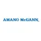 Amano McGann Event Parking