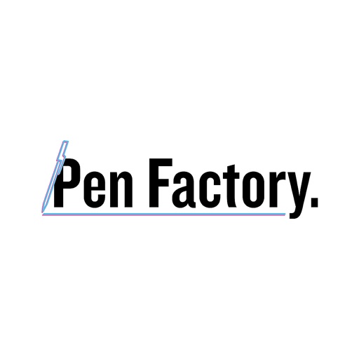 Pen Factory Pen Factory