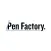 Pen Factory
