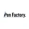 Pen Factory