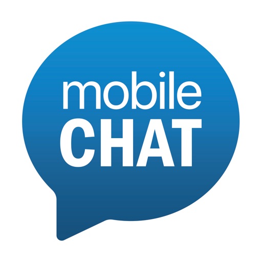 mobileCHAT (by CVS Mobile) mobileCHAT (by CVS Mobile)