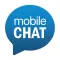 mobileCHAT (by CVS Mobile)