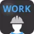 mobileWORK