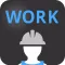 mobileWORK