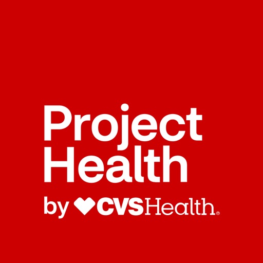 Project Health Portal Project Health Portal