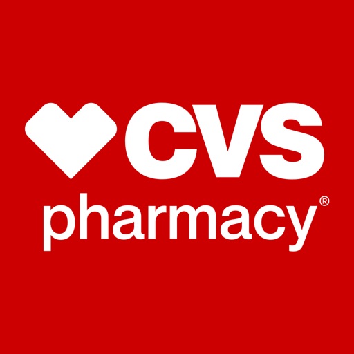 CVS Pharmacy CVS Pharmacy