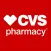 CVS Pharmacy