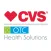 OTC Health Solutions