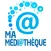 ma medi@theque