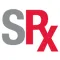SilverScript