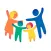 FamilyLocationCare