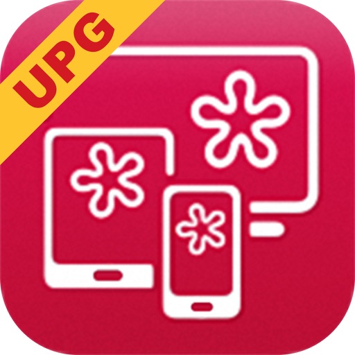 EShare Upgrade EShare Upgrade