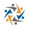 CRE Provider