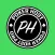 Poker Host Pro