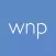 WNP