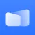 Bytello Share(ScreenShare Pro)