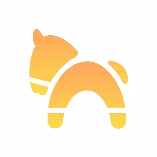 记忆马克