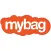 Mybag - Suitcase