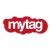 Mytag
