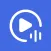 Audio to Text- Video to Text