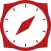 WayPoint: CVUHSD Mobile Portal