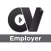 CVVid Employer