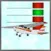 Victor's Cessna 172 Checklist