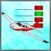 Victor's Piper 28 181 Checklist