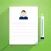 CV Writer: Professional Resume Designer & Builder