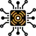 CVX-R Hub