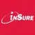 CW inSure
