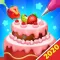 Cake Maker: Food City 2020