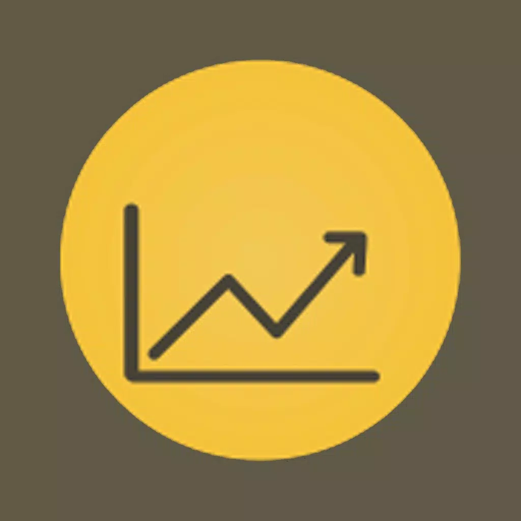 Emote Employee Feedback Emote Employee Feedback