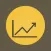 Emote Employee Feedback