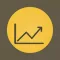 Emote Employee Feedback