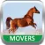 Movers