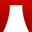 CW Nuclear