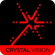 Crystal Vision Crystal Vision