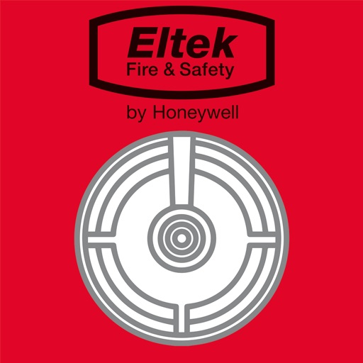 IQ8Quad Selector Eltek IQ8Quad Selector Eltek