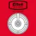 IQ8Quad Selector Eltek