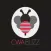 CWA Buzz