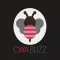 CWA Buzz