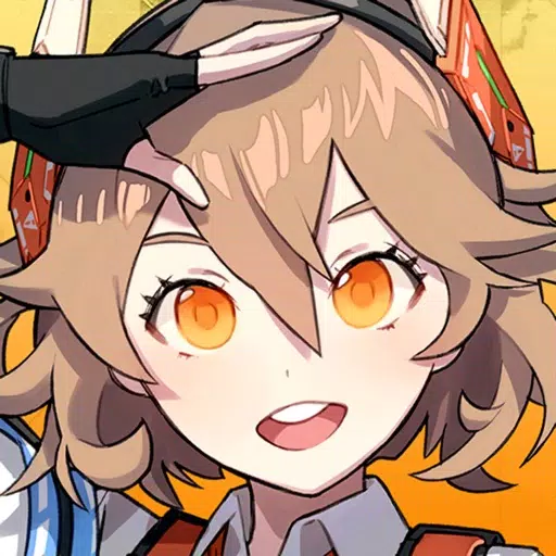 Shelter Zero: IDLE Angel Saga Shelter Zero: IDLE Angel Saga