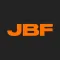 JBF