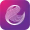C&W Business AR