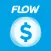 Flow Lend