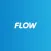 My Flow Self Care