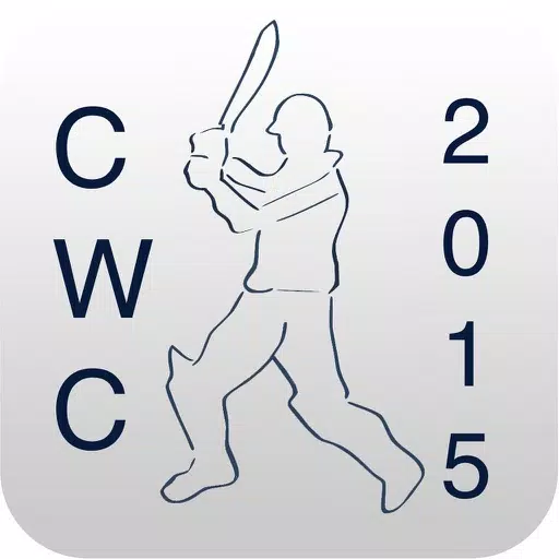 world cup 2015